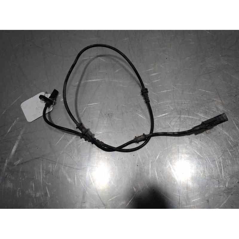 SENSOR ABS 174421004 DERECHO 