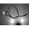 SENSOR ABS 174421004 DERECHO 