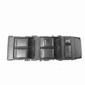 MANDO ELEVALUNAS DELANTERO IZQUIERDO 56040691AD 