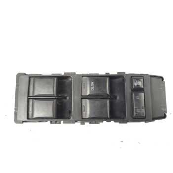 MANDO ELEVALUNAS DELANTERO IZQUIERDO 56040691AD 