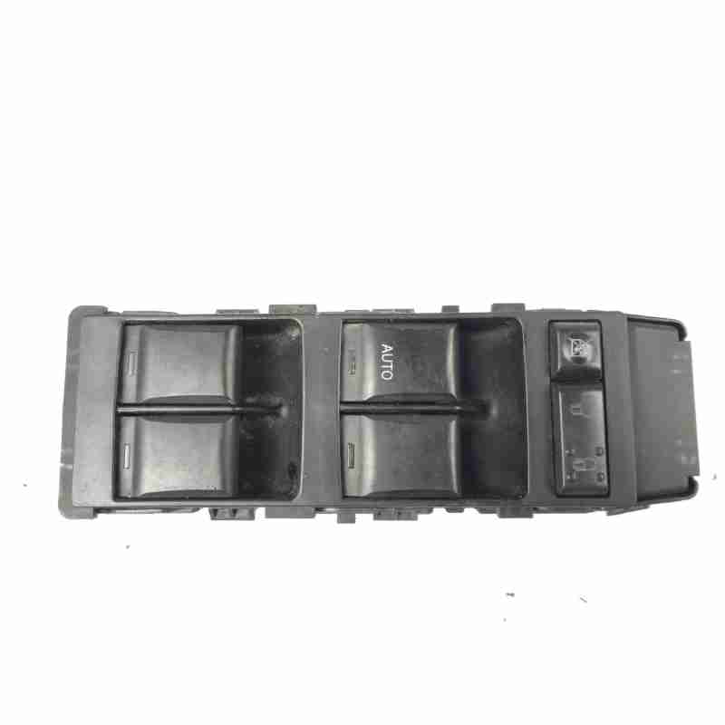 MANDO ELEVALUNAS DELANTERO IZQUIERDO 56040691AD 