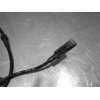 SENSOR ABS 174421004 DERECHO 