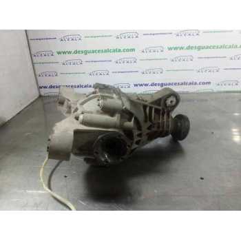 DIFERENCIAL TRASERO 0AB525017D 