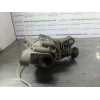 DIFERENCIAL TRASERO 0AB525017D 