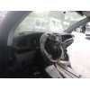 volkswagen transporter t6 furgoneta (sga, sgh, sha, shh) del año 2022