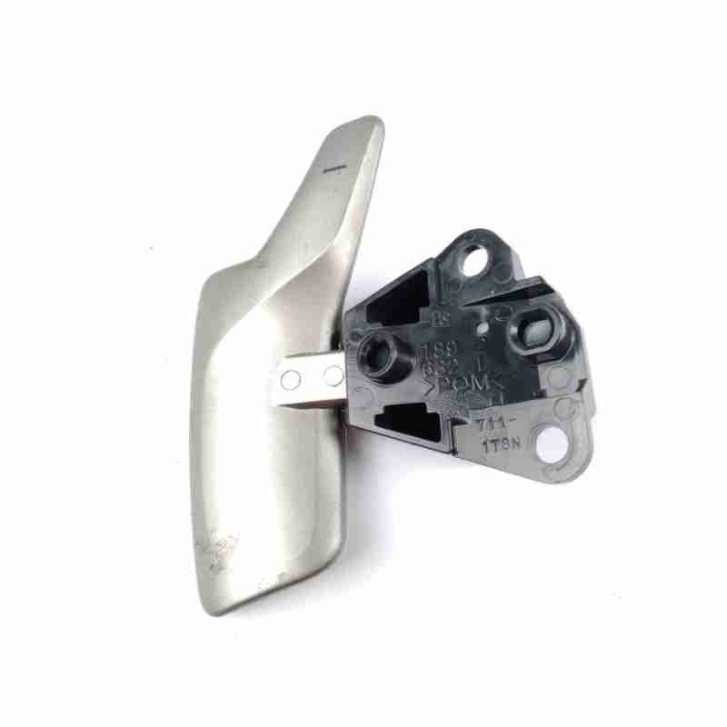 LEVAS VOLANTE 8461053100 