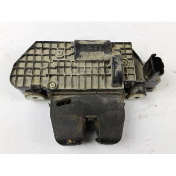 CERRADURA MALETERO / PORTON 9151487499H 