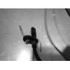SENSOR ABS 174421004 DERECHO 