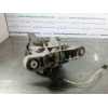 DIFERENCIAL TRASERO 0AB525017D 