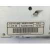 CUADRO INSTRUMENTOS LR0018006 YAC501150 