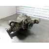 DIFERENCIAL TRASERO 0AB525017D 