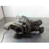 DIFERENCIAL TRASERO 0AB525017D 