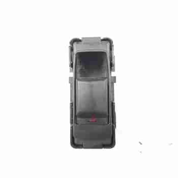 MANDO ELEVALUNAS TRASERO IZQUIERDO 56040693AD 