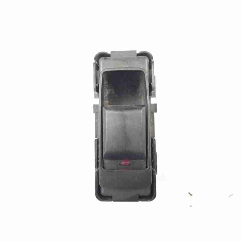 MANDO ELEVALUNAS TRASERO IZQUIERDO 56040693AD 