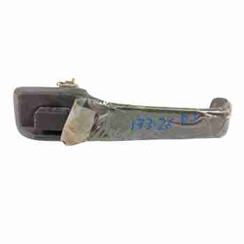 MANETA EXTERIOR DELANTERA IZQUIERDA 55076057AB 