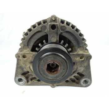 ALTERNADOR 3140067J00 