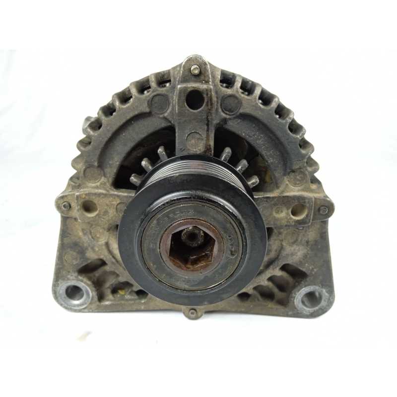 ALTERNADOR 3140067J00 