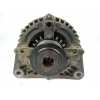 ALTERNADOR 3140067J00 