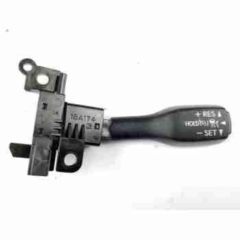 MANDO CONTROL VELOCIDAD 8463248010 