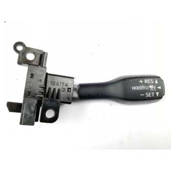 MANDO CONTROL VELOCIDAD 8463248010 