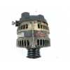ALTERNADOR 3140067J00 