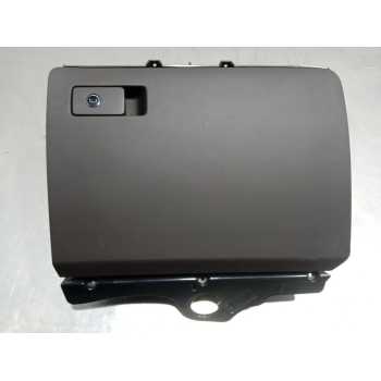 GUANTERA 3C1857114E 