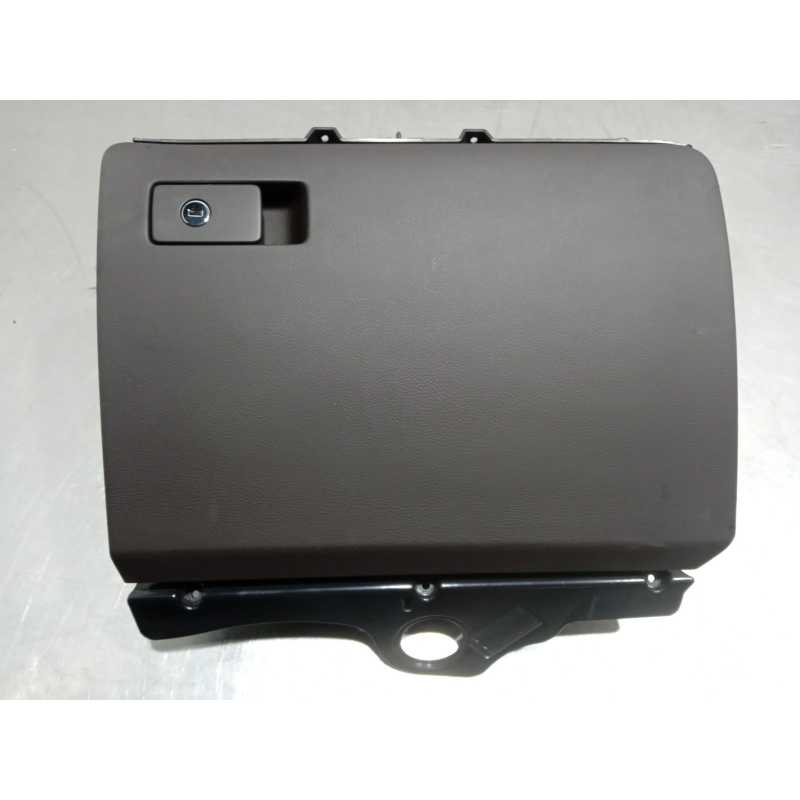 GUANTERA 3C1857114E 
