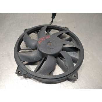 ELECTROVENTILADOR 