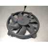 ELECTROVENTILADOR 