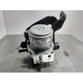 MODULO ABS 58600G5300 