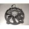 ELECTROVENTILADOR 