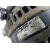 ALTERNADOR 3140067J00 