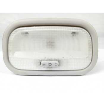LUZ INTERIOR 9681371977 