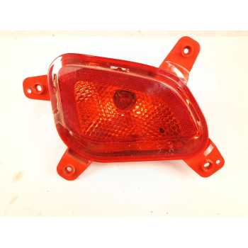 PILOTO TRASERO DERECHO PARAGOLPES 92405K7000 