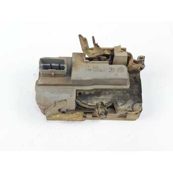 CERRADURA PUERTA DELANTERA DERECHA 9136J2 
