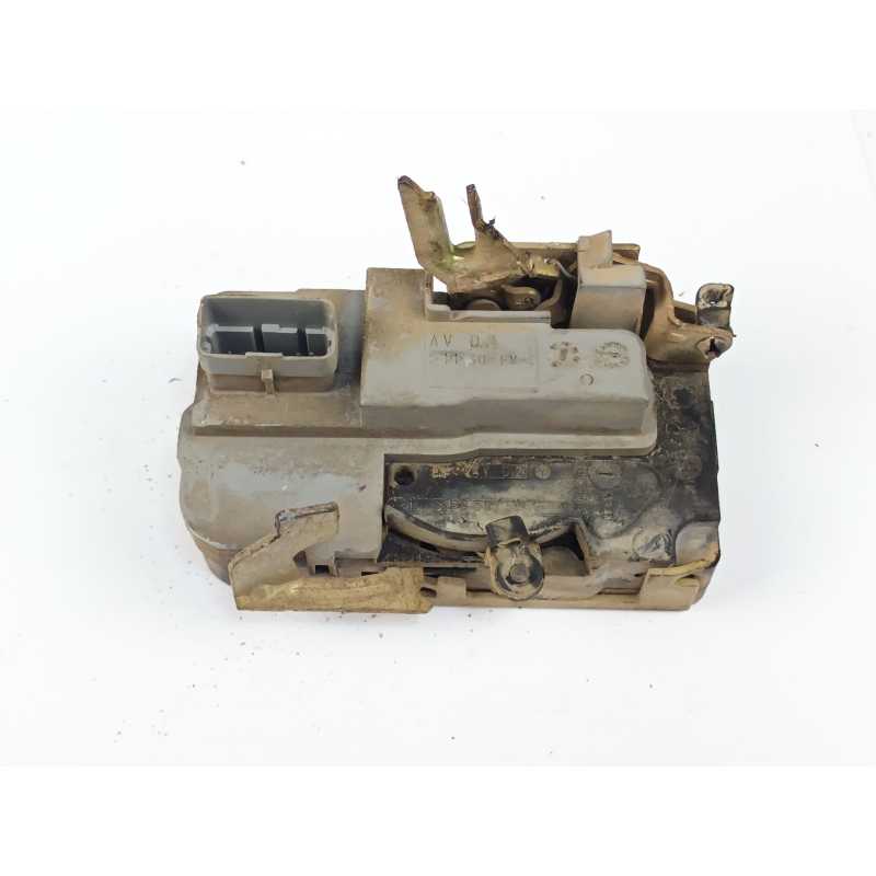 CERRADURA PUERTA DELANTERA DERECHA 9136J2 