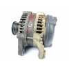 ALTERNADOR 3140067J00 