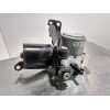 MODULO ABS 58600G5300 