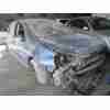 volkswagen golf v berlina (1k1) del año 2005