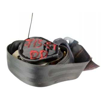 CINTURON SEGURIDAD DELANTERO DERECHO 8973L8 