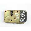 CERRADURA PUERTA DELANTERA DERECHA 9136J2 