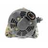 ALTERNADOR 3140067J00 