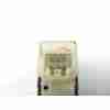 MANDO ELEVALUNAS TRASERO DERECHO 56040693AD 