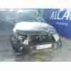 mitsubishi montero (v80/v90) del año 2007