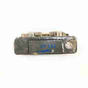 MANETA EXTERIOR PORTON 55076016AE 