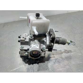 BOMBA FRENO 58500G5400 
