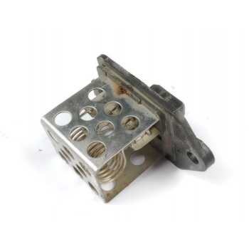 RELE ELECTROVENTILADOR 1267E3 