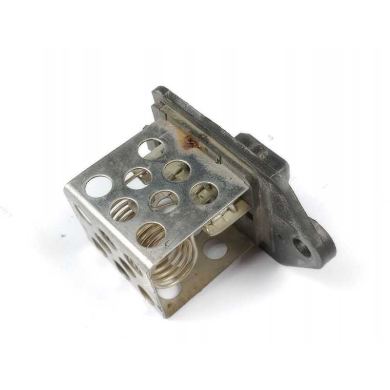 RELE ELECTROVENTILADOR 1267E3 