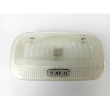 LUZ INTERIOR 9680717080 