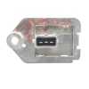 RELE ELECTROVENTILADOR 1267E3 